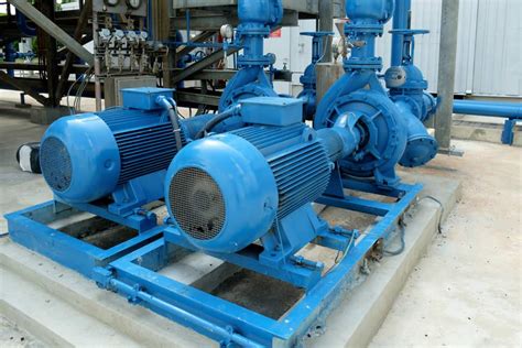 Centrifugal Pump Venezuela|Industrial Pump .